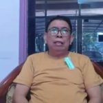 Sengketa Partai Golkar Kabupaten Banjar Bakal Bergulir ke Mahkamah Agung