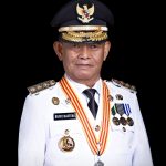 Gubernur Sulteng Ucapkan Belasungkawa atas Gugurnya Demonstran Kasus Tinombo Selatan