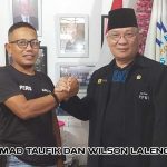 Diduga Dendam Akibat Pemberitaan, Polres Merangin Kriminalisasi Wartawan