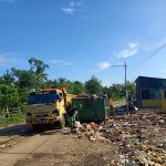 Mou Pemkab Takalar – Perusda Panrannuangku Diduga Rugikan Tenaga Kebersihan