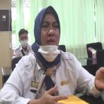 Plt Kadis PUPR Banjarmasin sebut Wartawan ‘Adu Domba’, Ketua Forwadek : Tidak Pantas!