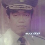 Banua sedang berduka. Gubernur Kalsel periode 1985 – 1995, HM Said dikabarkan meninggal dunia