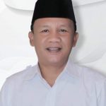 Breaking News: Ketua DPRD Kota Palu Meninggal Dunia