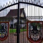 Pasal 4 RUU:  Ibukota Kalsel di Banjarbaru,  Walikota Banjarmasin: Uji Publik Dulu