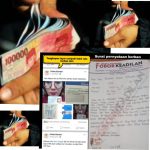 Oknum ASN Pemkot Bogor Dan Isterinya Diduga Tilep Duit Emak emak Arisol