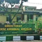 Sudah Jadi Tersangka, Setahun Lebih Kasus Arjun Perkara Ilegal Mining Mengendap di Tipiter Polda Sumut