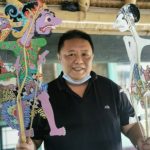 Mi6 : Urgensi Legitimasi Geo-Politik Kawasan di Mata Kepemimpinan Jokowi.