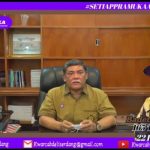 kelahiran Baden Powell dijadikan hari Pramuka, Berikut penjelasanya
