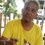 Diduga Raib, Pemuda Lira Pertanyakan Aset Pemda