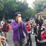 Kordinator Daerah PTM III Banten Menyayangkan Ucapan KEMENAG