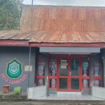 Labrak Permendagri Dan Edaran Bupati, Kades Lengkese Kembali Berhentikan Perangkat Desa