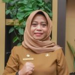 Diskominfo Bangun Kerjasama Dengan BPSDM Dalam Penerbitan Sertifikat Bimtek Pengelolaan Konten