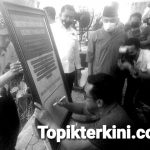 Kapolda dan LSM Bersinergi Dukung MotoGP Mandalika