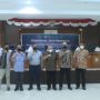 BI Dan LPPM Unhas Gelar Diseminasi Hasil Riset Pembangunan Inklusif Jeneponto