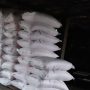Dua Warga Dusun Bontomasugi Beli Pupuk Bersupsidi di Atas Harga HET