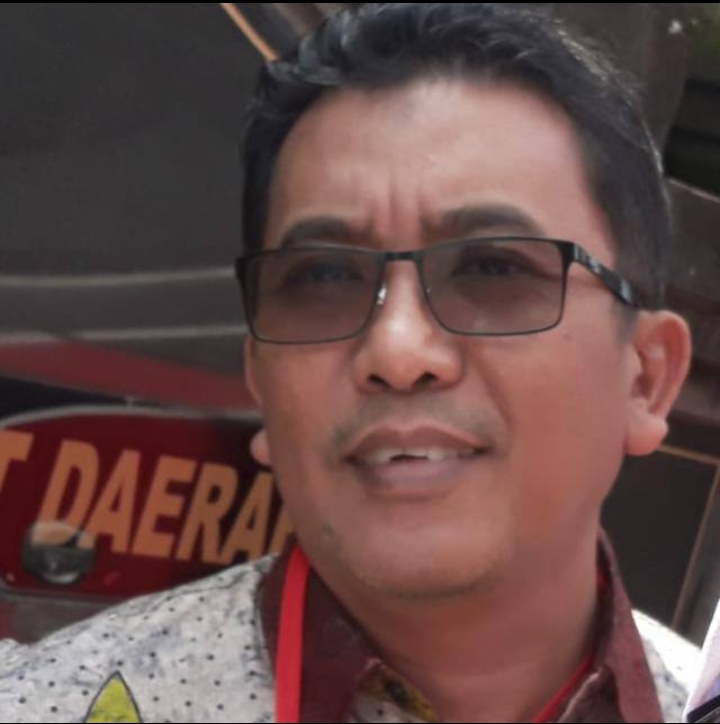 Kepala BPKAD Jeneponto Sebut Pencairan TPP Tinggal Menunggu Rekomendasi