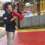Gelar Aksi di Kantor DPRD dan Kejaksaan, Ini 12 Tuntutan KOALISI MAHAPUTERA TURATEA