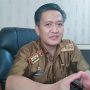 Mengenal lebih dekat sosok drg. Bustamin, Direktur RSUD Lanto Daeng Pasewang Jeneponto