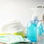 Pemerintah Tidak Terburu-buru Melakukan Transisi dari Pandemi ke Endemi