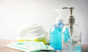 Pemerintah Tidak Terburu-buru Melakukan Transisi dari Pandemi ke Endemi