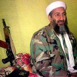 Gunakan gambar Bin Laden untuk menggambarkan Nabi Muhammad, Seorang Guru di Inggris diskors