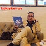 Praktisi Hukum Universitas Mataram, Prof Asikin Soroti Pansel JPTP Di Lombok Barat