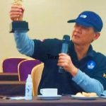 Tetap Kokoh dan Terus  Berkembang di Masa Pandemi, FFWI Tahun 2022 Merayakan Film Indonesia