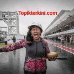 Sasak Lombok yang Selalu Tanamkan Budaya Malu