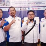 Rakernas MOI 2022 Mendukung Pemindahan Ibu Kota Negara