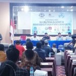 Pengusaha Lokal dan Masyarakat Lokal Dukung Kehadiran PT. Lam serta KSO MTT di WIUP PT. Antam