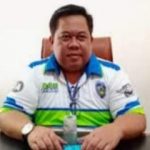 DPW Lira Sultra Puji Kepemimpinan AT Sebagai Ketua Kadin Sultra