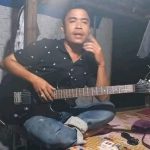 OJAN Salah Satu Anggota Pemuda Kreatif Mantan Narapidana Angkat Bicara, Ada Apa Di Balik Pansel JPTP Lombok Barat
