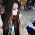 Tambah Regimen Baru Vaksin Booster, Total Ada 6 Jenis Vaksin COVID-19 yang Dipakai di Indonesia