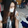 Tambah Regimen Baru Vaksin Booster, Total Ada 6 Jenis Vaksin COVID-19 yang Dipakai di Indonesia