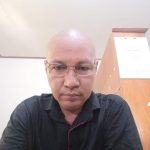 GEMPA MEGATHRUST…..???  Oleh: Rudi Labha