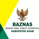 Pansel Umumkan Hasil Seleksi Administrasi Calon Pimpinan Baznas Agam.
