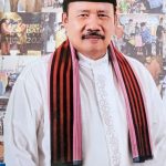 Bupati Agam Letakan Batu Pertama Pembangunan Rumah Tahfizh di Gumarang Nagari Tigo Koto Silungkang