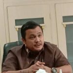 Terkait Aduan Warga ke PPWI Sumut, Kadis PU Medan : Saya Cek Dulu Kelokasi