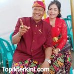 PHDI Pusat Tunjuj Komang Rena Jadi Ketua PHDI NTB (Pjs) Gantikan IMS Karena Status Tersangka
