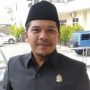 Ketua Komisi 1 DPRD Jeneponto Akan Panggil Kasatpol PP