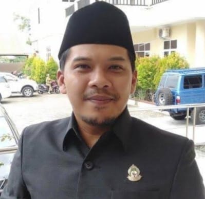 Ketua Komisi 1 DPRD Jeneponto Akan Panggil Kasatpol PP