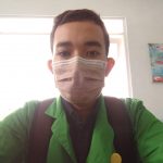 Pandangan Ekonomi Islam Terhadap Fenomena Ihtikar di Indonesia