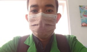 Pandangan Ekonomi Islam Terhadap Fenomena Ihtikar di Indonesia