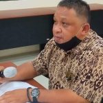 PENINGKATAN PRODUKSI HASIL PERIKANAN DALAM MENOPANG PAD PADA DINAS PERIKANAN KABUPATEN BUOL
