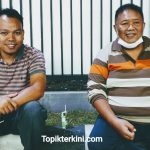 Mi6 :  Pemilu 2024 , Epilog Pertarungan Politik yang Mengadopsi Kecanggihan  Tehnologi dengan berbagai Platform Media