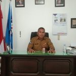 SDN 8 Banawa Selatan Donggala Terus Gencarkan Vaksinasi Bagi Siswanya