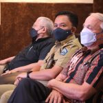 Pertama di Indonesia, Bantaeng Bakal Punya Tiga Jenis Pembangkit Listrik Bersinergi