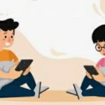 Cegah Anak Kecanduan Gadget, Orang Tua di Ekor Lubuk Dibekali Hypnoparenting