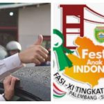 Wako Fadly Amran Bakal Terima Anugerah FASI XI 