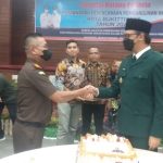Walikota Bukittinggi Buka Musyawarah Perencanaan Pembangunan RKPD Tahun 2023